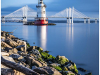 kingston_08
