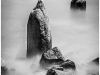 kingston_10