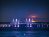 kingston_14