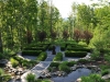 bobsgarden may2012 040