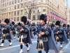 stpatsnyc2017 111