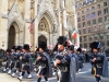 stpatsnyc2017 114