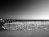 1_LO6_1133-Edit