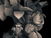 1_decomposed-51-Edit-2