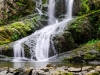 05DSCF6302