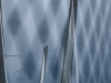 12DSCF9670