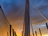 13DSCF5730