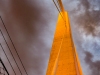 14DSCF5743