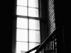 Campanile_006