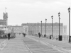 Campanile_007