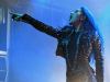 Arch-Enemy-1