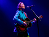 Brandi-Carlile-1