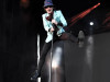 Cage-The-Elephant-1