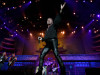 Iron-Maiden-1