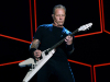 Metallica-1