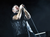 Nine-Inch-Nails-1