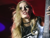 Nita-Strauss-1