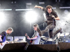 Pearl-Jam-1