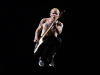 Red-Hot-Chili-Peppers-1