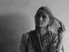 DSC0870