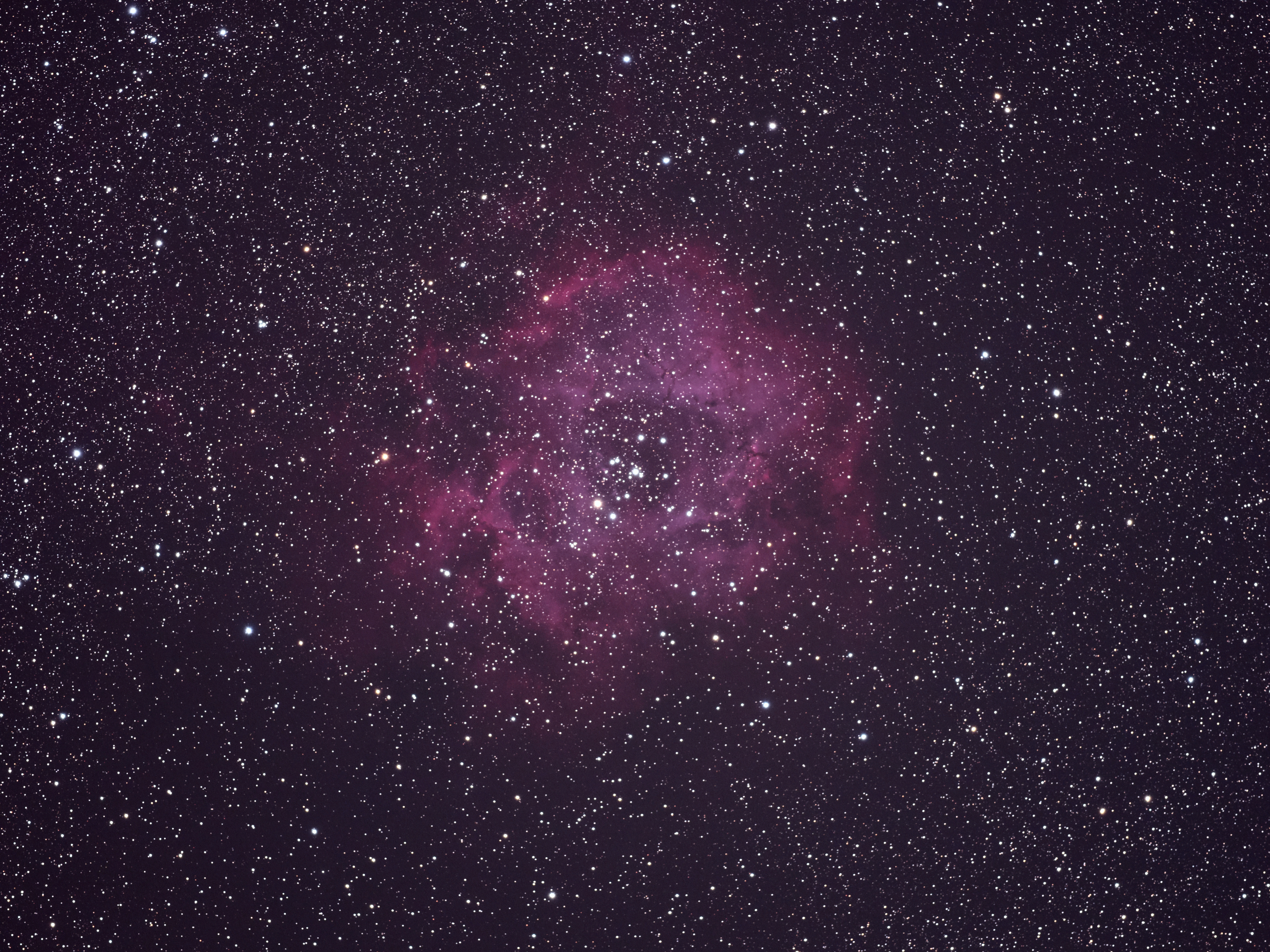 OM_SYSTEM_OM-3_ASTRO_C1＋Color1