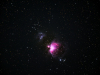 Matt-Suess-OM-3-Astro-50-200mm-F2.8-MC-14