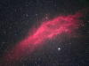 OM-3_M.300mm_F4.0_FULL_