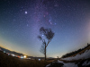 OM-3_M.8mm_F1.8_FULL__1