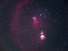 OM_SYSTEM_OM-3_ASTRO_BarnardsLoop