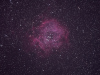OM_SYSTEM_OM-3_ASTRO_C1＋Color1