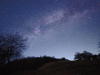 OM_SYSTEM_OM-3_ASTRO_C3＋Color2