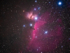 OM_SYSTEM_OM-3_ASTRO_HiRes_re
