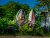 Cape-Porpoise-1