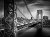 GWB-Best