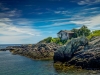 Ogunquit-Art-Museum-Best