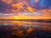 Ogunquit-Beach-June-23rd-Sunrise