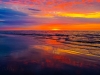 Ogunquit-Sunrise-with-PLP-Watermark-Best