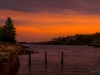 Perkins-Cove-Columbus-Weekend-Best