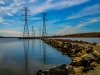 Powerlines-Best