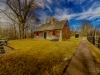 Wick-Farm-Best