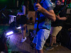 2SHARE_PINTS-N-PICTURESDSC_9000