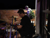 2SHARE_PINTS-N-PICTURESDSC_9213