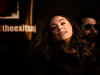 8R5A0700-the-Girl-singer
