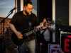 8R5A0761-Guitarist-at-Sunset