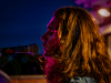 8R5A1147-Guitarist-in-colored-light