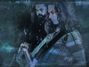 8R5A1252-Two-Guitarists-2