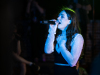 DSCF0229-Edit