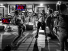 NZ8_2523-Edit-2