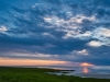 DSCF1239