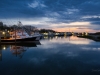 DSCF1272